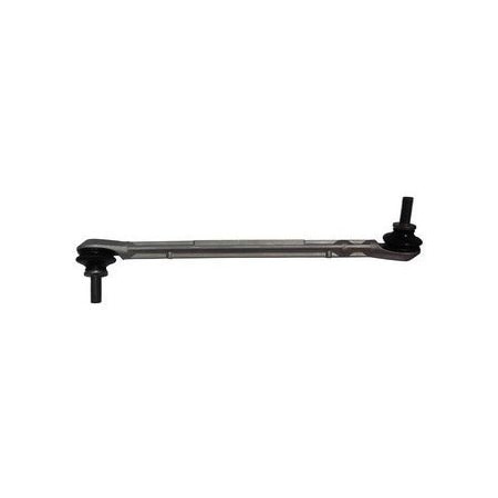 Suspensia Stab Bar Link, X31Sl7033 X31SL7033